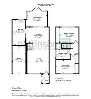 Property Image 20