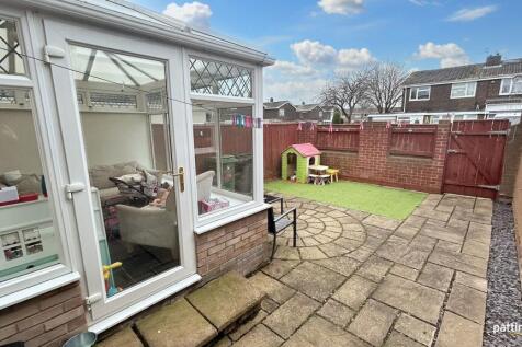 Property Image 22