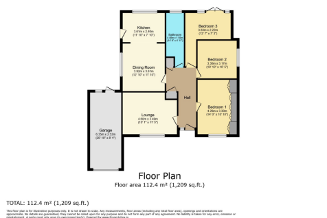 Property Image 34