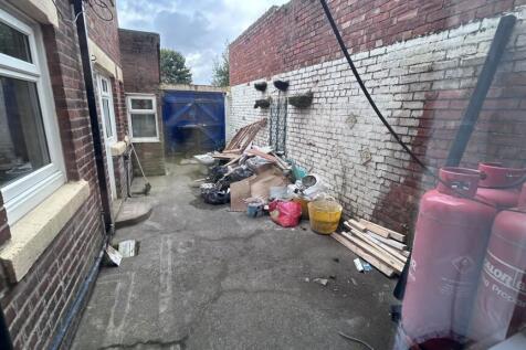 Property Image 34