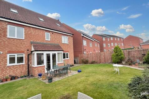 Property Image 35