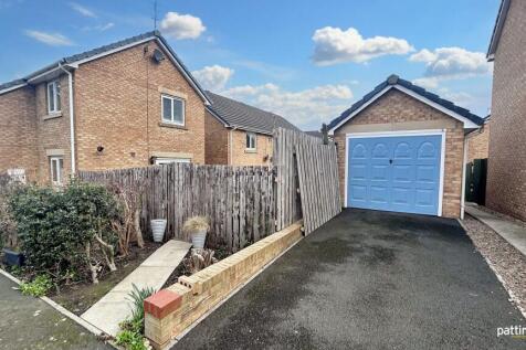 Property Image 16