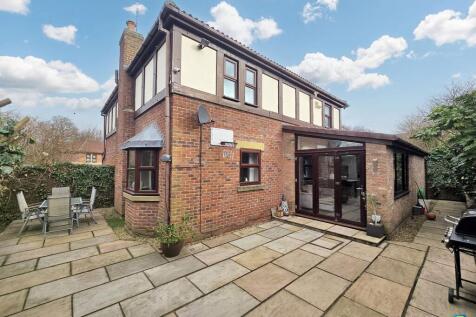 Property Image 43
