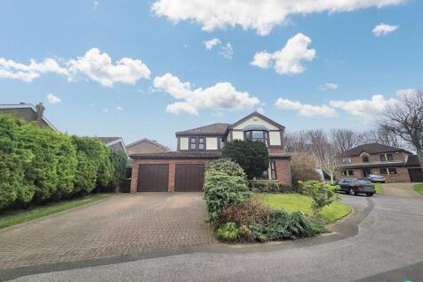 Property Image 44