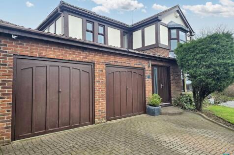 Property Image 46