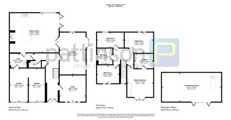 Property Image 47
