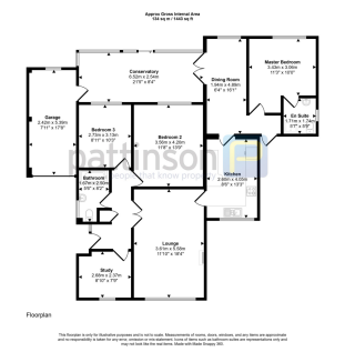Property Image 38