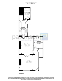 Property Image 17