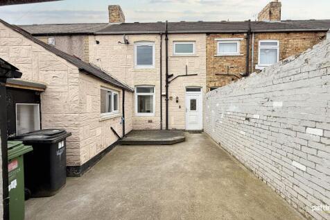 Property Image 14