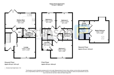 Property Image 34