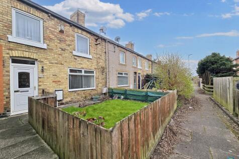 Property Image 18