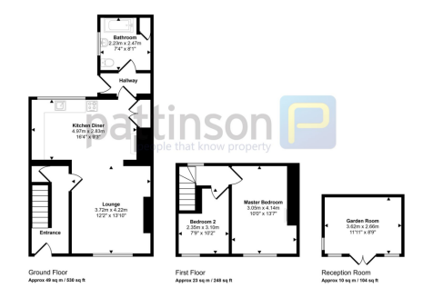 Property Image 29