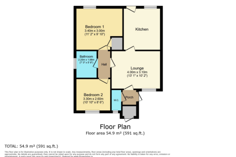 Property Image 12