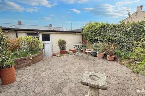 Property Image 37