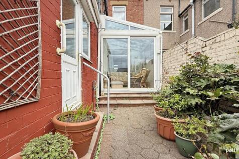Property Image 39