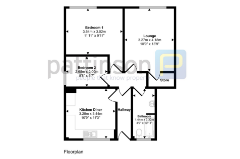 Property Image 12