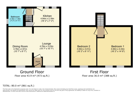 Property Image 31