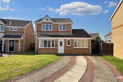 Property Image 31