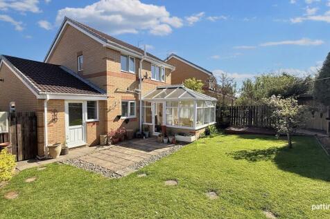 Property Image 34