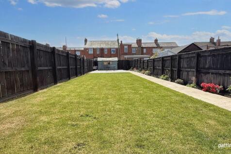 Property Image 32