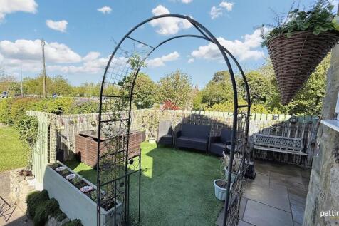 Property Image 36