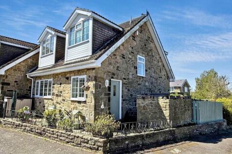 Property Image 43