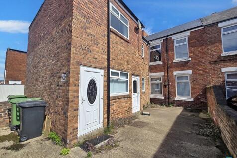 Property Image 12