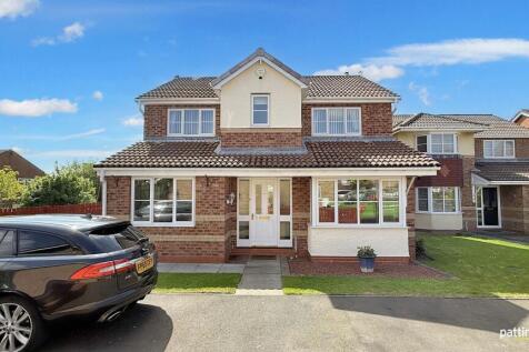 Property Image 39