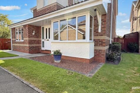 Property Image 41