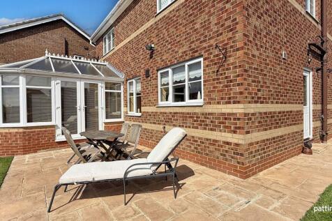 Property Image 48