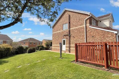 Property Image 51