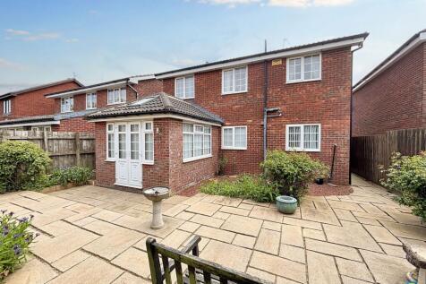 Property Image 26