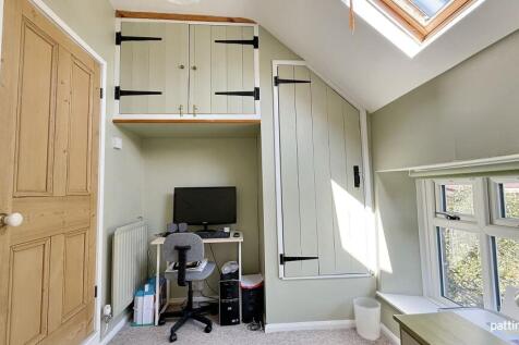 Property Image 32