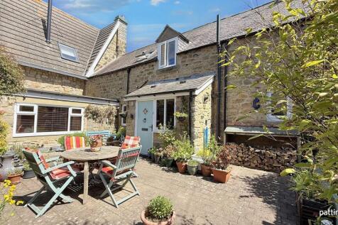 Property Image 40