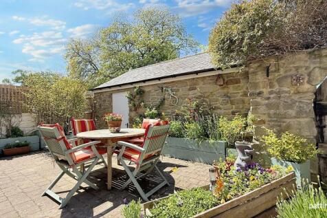 Property Image 43