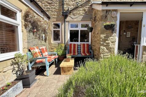 Property Image 44