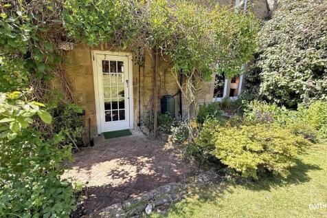Property Image 49