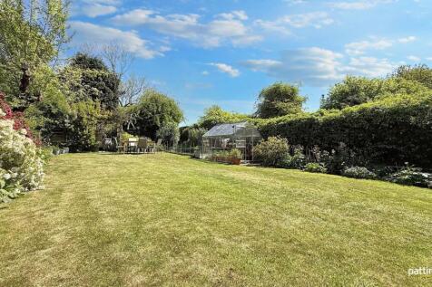 Property Image 51