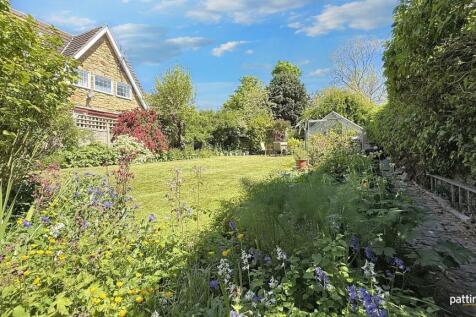 Property Image 52