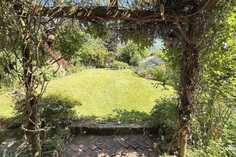 Property Image 53