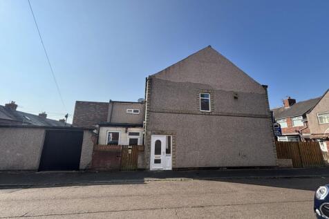 Property Image 17