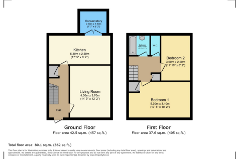 Property Image 12