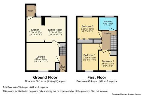 Property Image 13