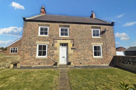 Property Image 41