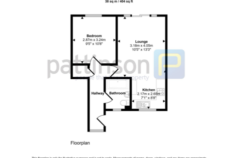 Property Image 16