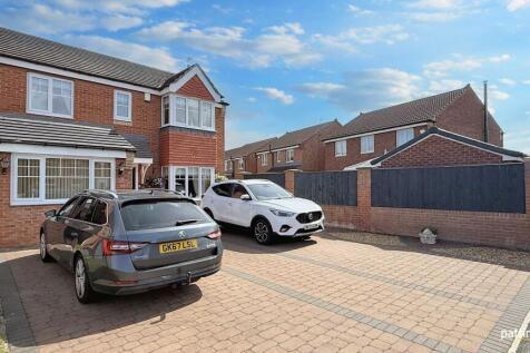 Property Image 44