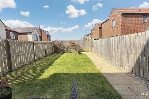 Property Image 34