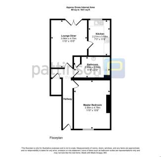 Property Image 9