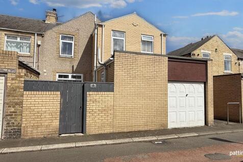 Property Image 30