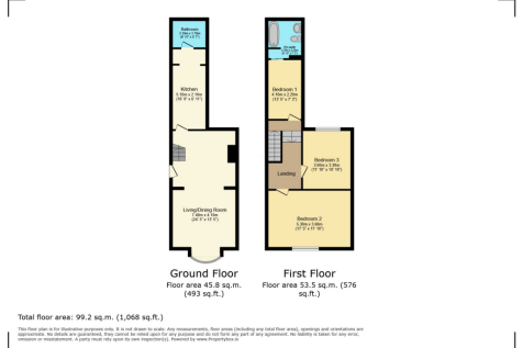 Property Image 19